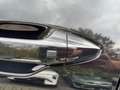 Kia Sportage HEV Style 2WD + Pano Noir - thumbnail 18