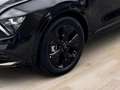 Kia Sportage HEV Style 2WD + Pano Noir - thumbnail 3