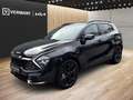 Kia Sportage HEV Style 2WD + Pano Noir - thumbnail 1