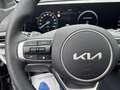 Kia Sportage HEV Style 2WD + Pano Noir - thumbnail 9