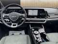 Kia Sportage HEV Style 2WD + Pano Noir - thumbnail 7
