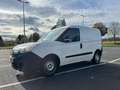 Opel Combo Weiß - thumbnail 3