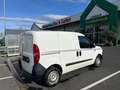 Opel Combo Weiß - thumbnail 2