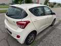 Hyundai i10 FIFA World Cup Edition Beige - thumbnail 4