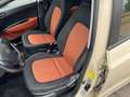 Hyundai i10 FIFA World Cup Edition Beige - thumbnail 11