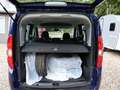 Opel Combo Edition L1H1/1.HAND/AHK/TEMPOMAT/SHZ/BT/8FACH Bleu - thumbnail 19