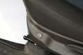 Opel Combo Edition L1H1/1.HAND/AHK/TEMPOMAT/SHZ/BT/8FACH Bleu - thumbnail 17