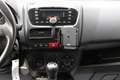 Opel Combo Edition L1H1/1.HAND/AHK/TEMPOMAT/SHZ/BT/8FACH Bleu - thumbnail 16
