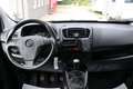 Opel Combo Edition L1H1/1.HAND/AHK/TEMPOMAT/SHZ/BT/8FACH Bleu - thumbnail 15