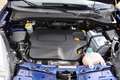 Opel Combo Edition L1H1/1.HAND/AHK/TEMPOMAT/SHZ/BT/8FACH Bleu - thumbnail 18