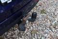 Opel Combo Edition L1H1/1.HAND/AHK/TEMPOMAT/SHZ/BT/8FACH Bleu - thumbnail 20