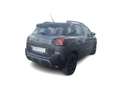 Citroen C3 Aircross 1.2 puretech Max s&s 110cv Grigio - thumbnail 3