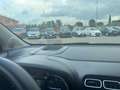 Citroen C3 Aircross 1.2 puretech Max s&s 110cv Grigio - thumbnail 10