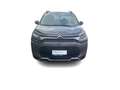 Citroen C3 Aircross 1.2 puretech Max s&s 110cv Grigio - thumbnail 6