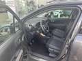 Citroen C3 Aircross 1.2 puretech Max s&s 110cv Grigio - thumbnail 11