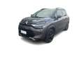 Citroen C3 Aircross 1.2 puretech Max s&s 110cv Grigio - thumbnail 1