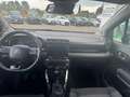Citroen C3 Aircross 1.2 puretech Max s&s 110cv Grigio - thumbnail 8