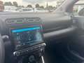 Citroen C3 Aircross 1.2 puretech Max s&s 110cv Grigio - thumbnail 9