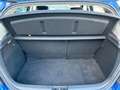 Hyundai i20 1.2 Trend * Airco * Radio cd usb * Garantie Bleu - thumbnail 16