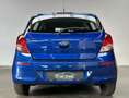 Hyundai i20 1.2 Trend * Airco * Radio cd usb * Garantie Bleu - thumbnail 7
