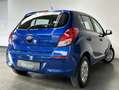 Hyundai i20 1.2 Trend * Airco * Radio cd usb * Garantie Bleu - thumbnail 6