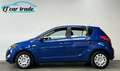 Hyundai i20 1.2 Trend * Airco * Radio cd usb * Garantie Bleu - thumbnail 4