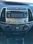 Hyundai i20 1.2 Trend * Airco * Radio cd usb * Garantie Bleu - thumbnail 19