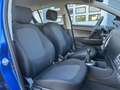 Hyundai i20 1.2 Trend * Airco * Radio cd usb * Garantie Bleu - thumbnail 11