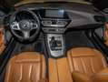 BMW Z4 M40i (ab 2017) HUD RFK NAVI LED Sound Syst. Blanc - thumbnail 13