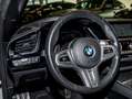 BMW Z4 M40i (ab 2017) HUD RFK NAVI LED Sound Syst. Blanc - thumbnail 19