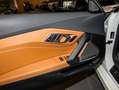 BMW Z4 M40i (ab 2017) HUD RFK NAVI LED Sound Syst. Blanc - thumbnail 18