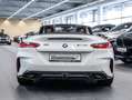 BMW Z4 M40i (ab 2017) HUD RFK NAVI LED Sound Syst. Blanc - thumbnail 6