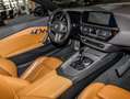 BMW Z4 M40i (ab 2017) HUD RFK NAVI LED Sound Syst. Blanc - thumbnail 7