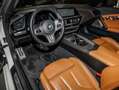 BMW Z4 M40i (ab 2017) HUD RFK NAVI LED Sound Syst. Blanc - thumbnail 9