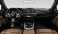 BMW Z4 M40i (ab 2017) HUD RFK NAVI LED Sound Syst. Weiß - thumbnail 3