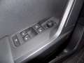 SEAT Ibiza 1.0 Style +,APP-Cont.,LED,RFK,5J.Garantie Rot - thumbnail 10