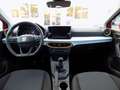 SEAT Ibiza 1.0 Style +,APP-Cont.,LED,RFK,5J.Garantie Rot - thumbnail 13