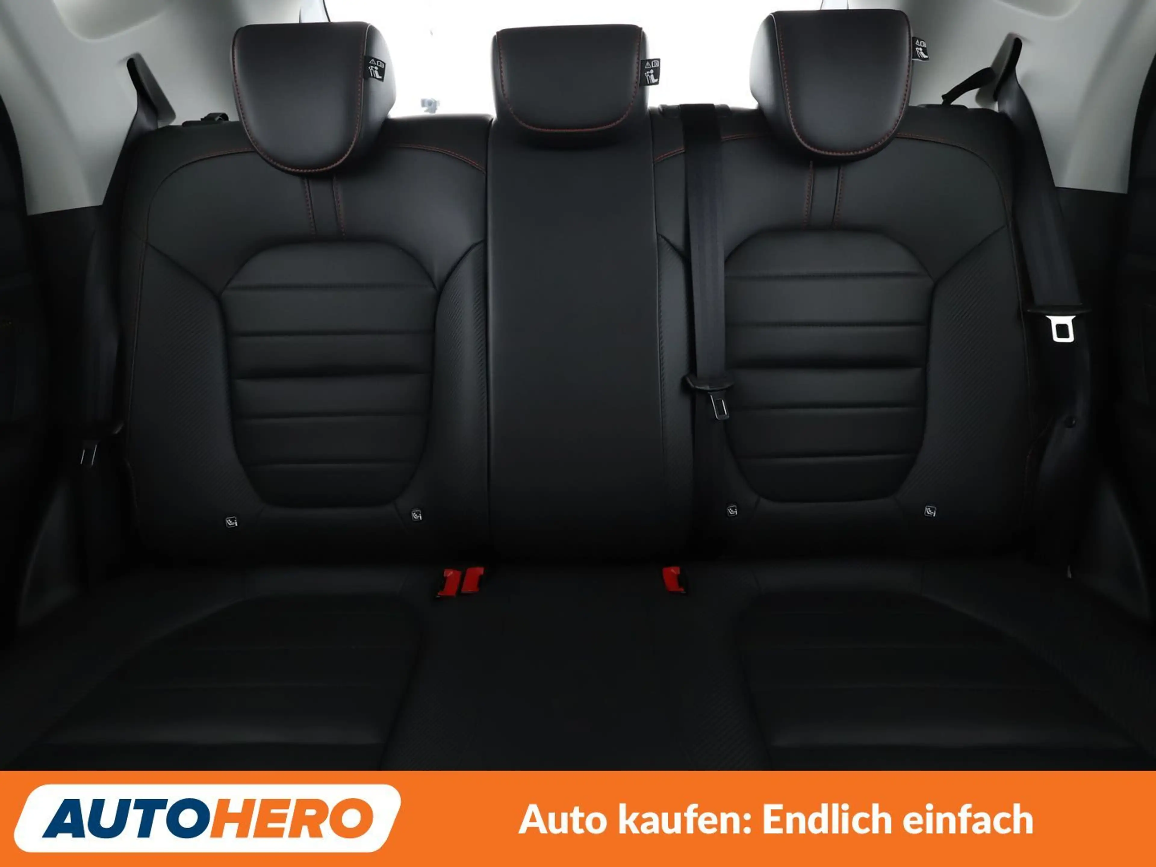 MG ZS 1.5 VTi Luxury — photo 15
