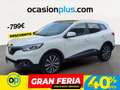 Renault Kadjar 1.2 TCe Energy Zen 97kW Blanco - thumbnail 1