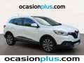 Renault Kadjar 1.2 TCe Energy Zen 97kW Blanco - thumbnail 2
