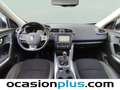 Renault Kadjar 1.2 TCe Energy Zen 97kW Blanco - thumbnail 7