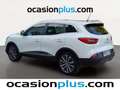 Renault Kadjar 1.2 TCe Energy Zen 97kW Blanco - thumbnail 3