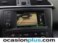 Renault Kadjar 1.2 TCe Energy Zen 97kW Blanco - thumbnail 10