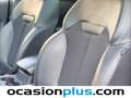 Renault Kadjar 1.2 TCe Energy Zen 97kW Blanco - thumbnail 8