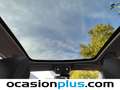 Renault Kadjar 1.2 TCe Energy Zen 97kW Blanco - thumbnail 6