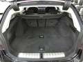 BMW 318 d touring*NAVI*LED*LIVE COCKPIT Noir - thumbnail 22
