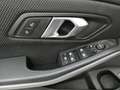 BMW 318 d touring*NAVI*LED*LIVE COCKPIT Nero - thumbnail 9