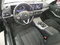 BMW 318 d touring*NAVI*LED*LIVE COCKPIT Nero - thumbnail 7
