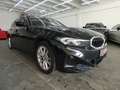 BMW 318 d touring*NAVI*LED*LIVE COCKPIT Noir - thumbnail 1