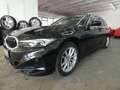 BMW 318 d touring*NAVI*LED*LIVE COCKPIT Nero - thumbnail 3